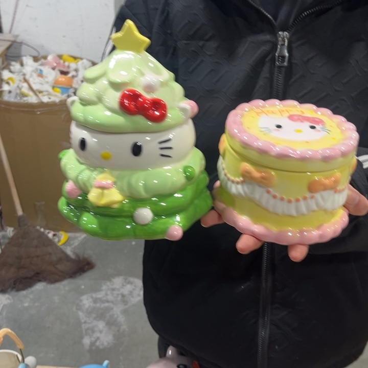 紫砂茶叶罐我们的目标是