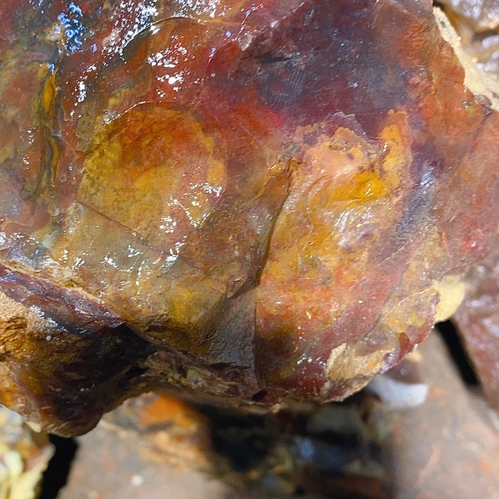 定制玛瑙用****6好咯哦呜死咯