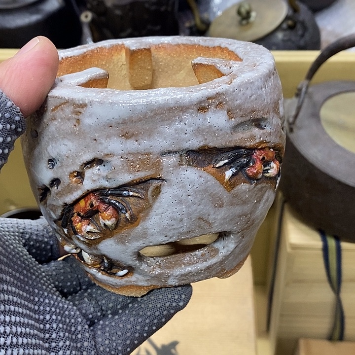 发发发发发发发发发发发炉