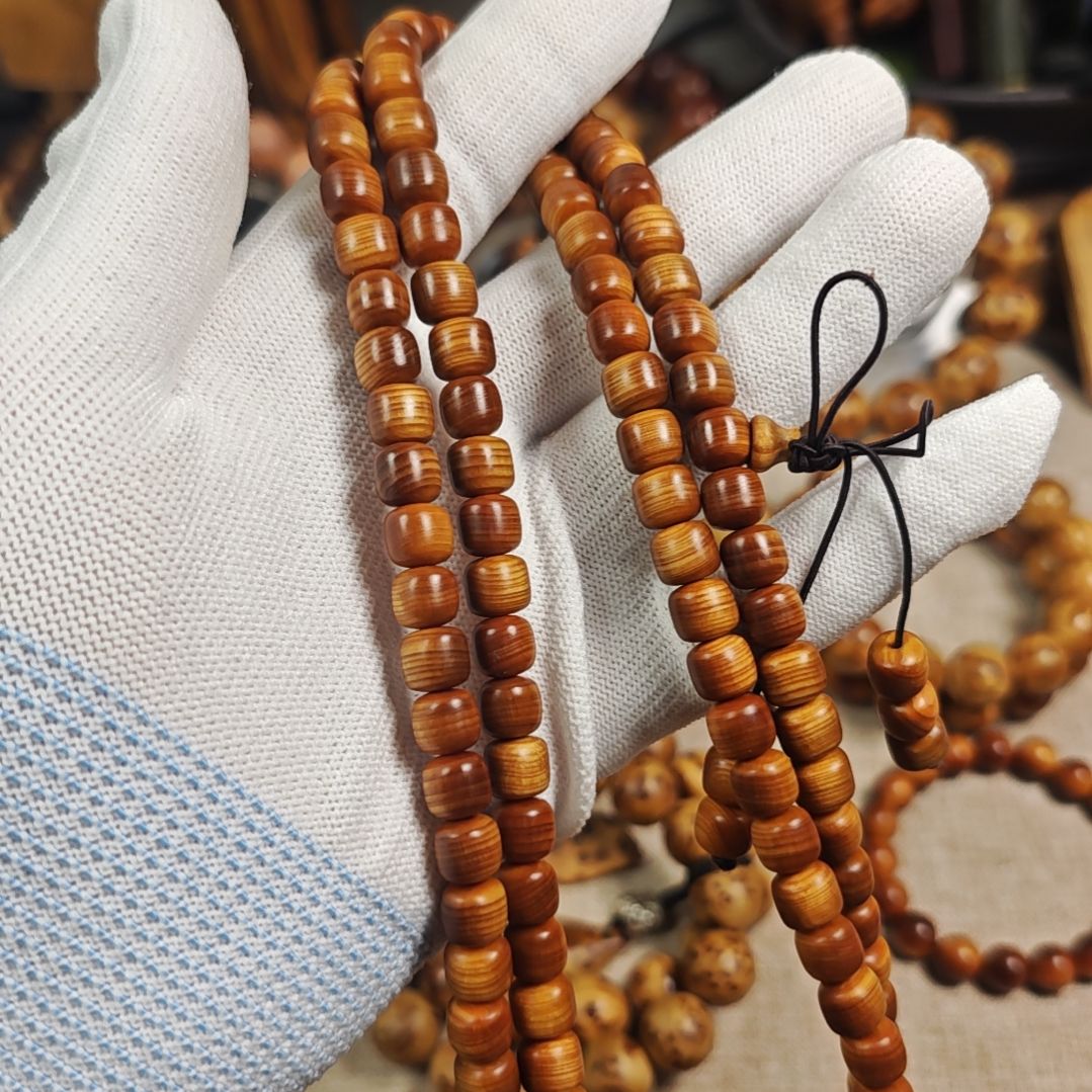 柏木（崖柏）108/0.8老型