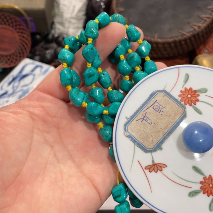 紫砂陶瓷艺术陶瓷艺术陶瓷艺术