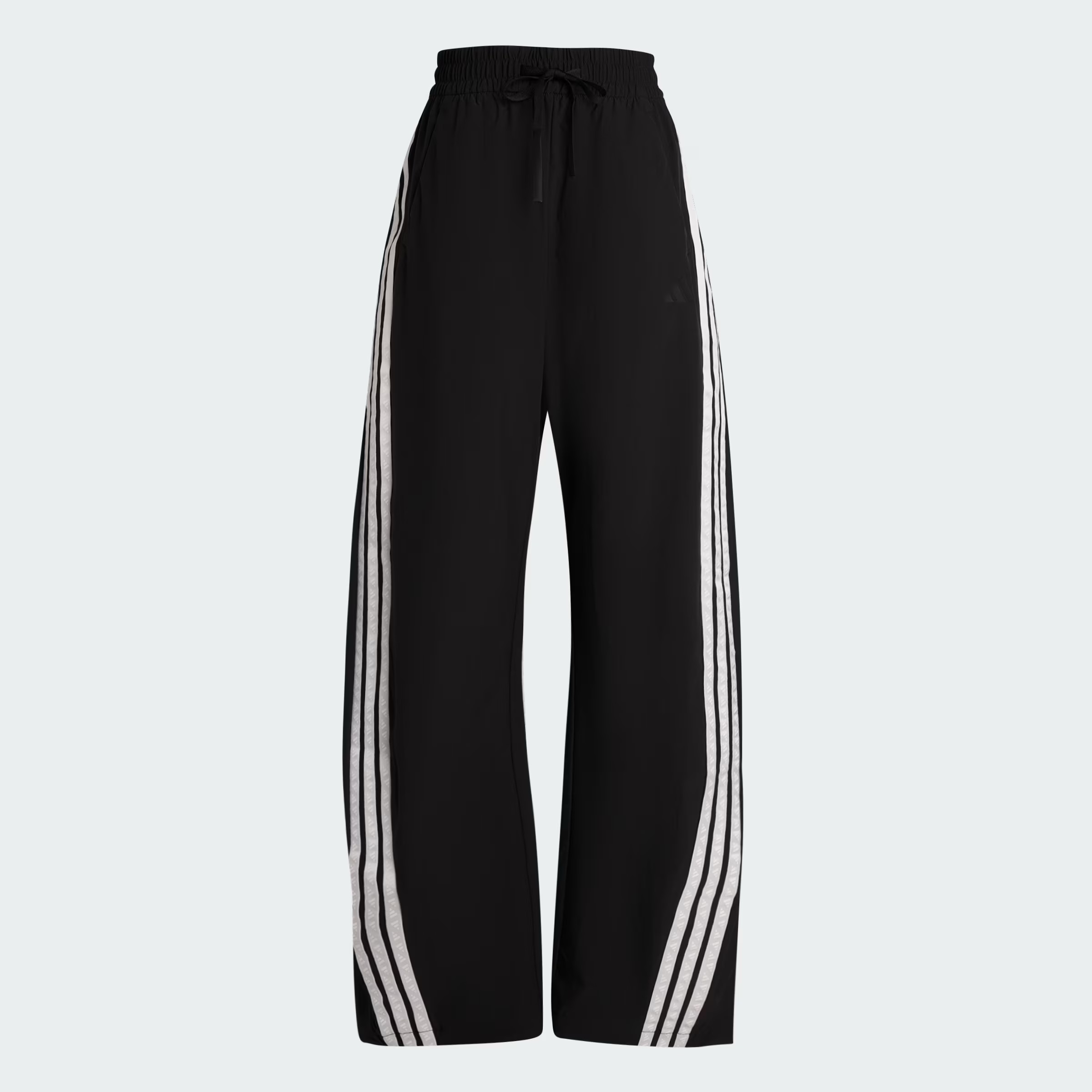【阿迪达斯/adidas】防晒UPF50+凉感梭织宽松运动休闲香蕉裤KB5224