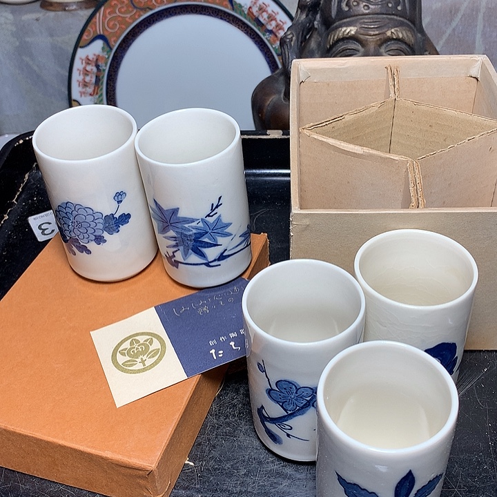 瓷片不用急吧不用怕没办法啊亲爱