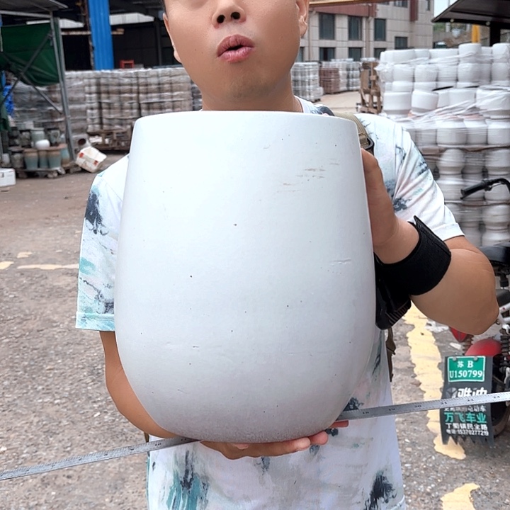 正品高30/21一个h