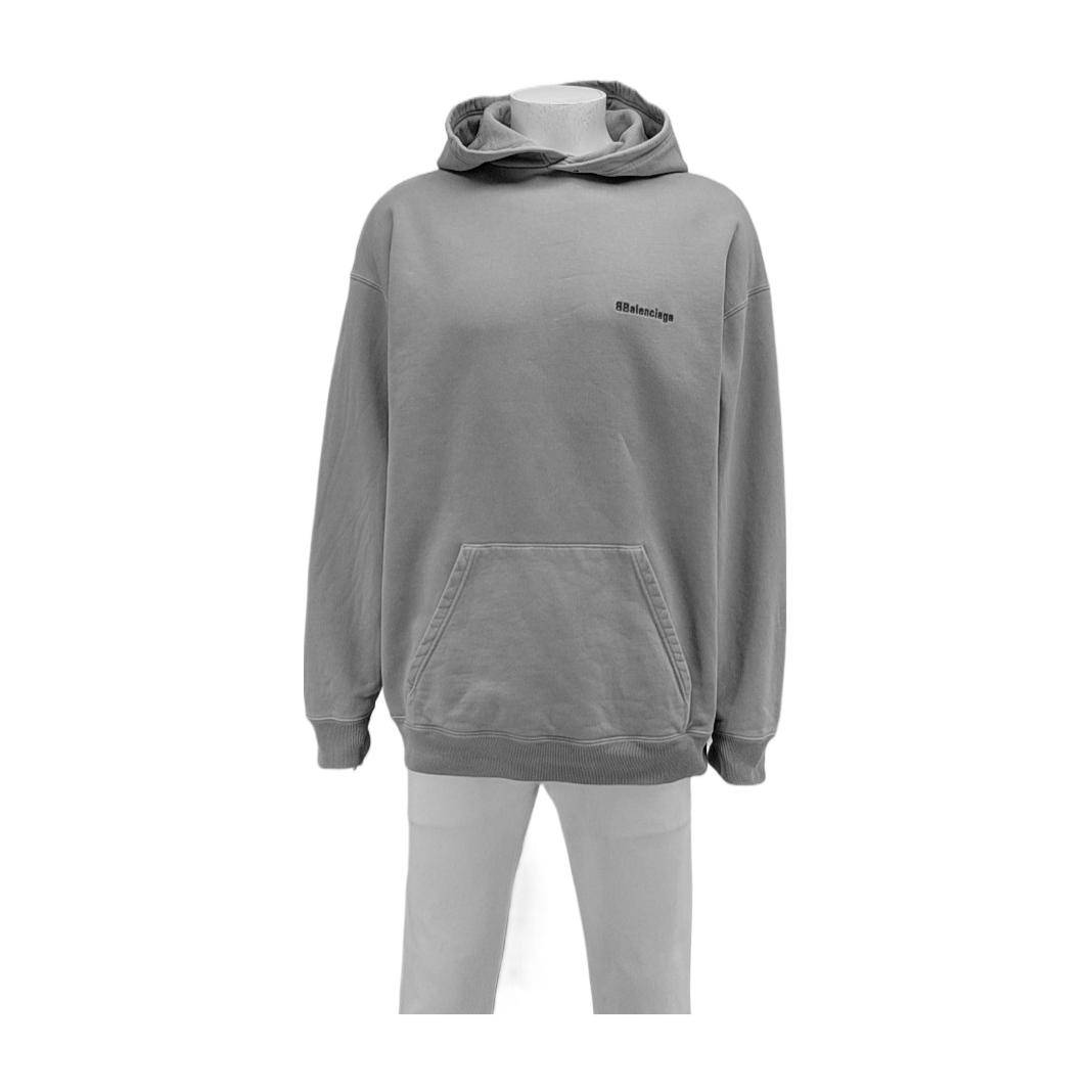 红布林A3/巴黎世家/79213876/z/121526