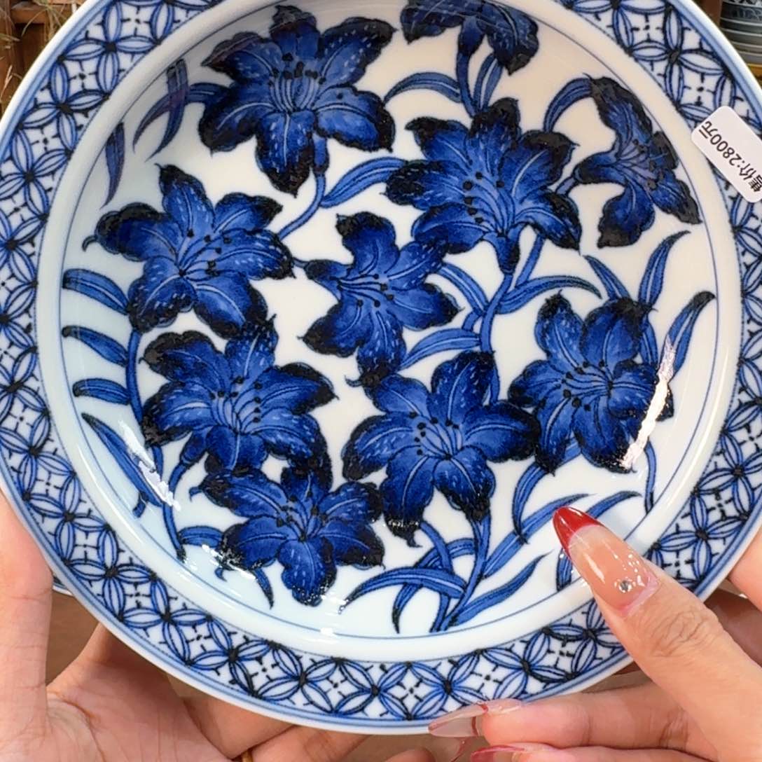 壶承111111111111111