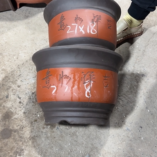 紫砂工艺厂、紫砂工艺厂……