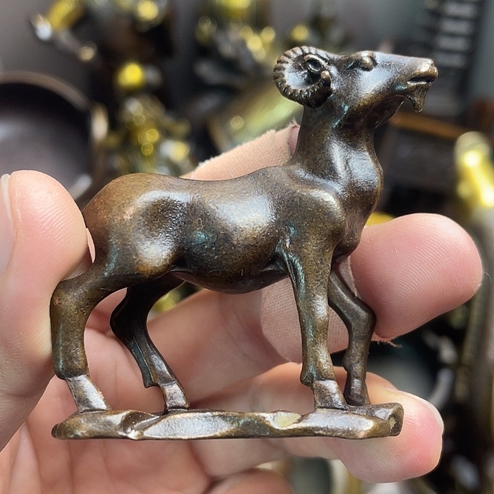 健健康康平平安安