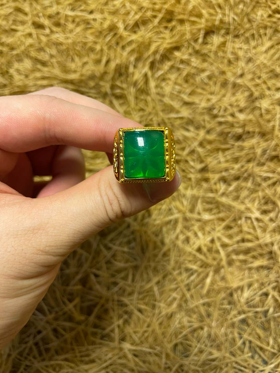 精选特色摆件291复古摆件精美手工摆件