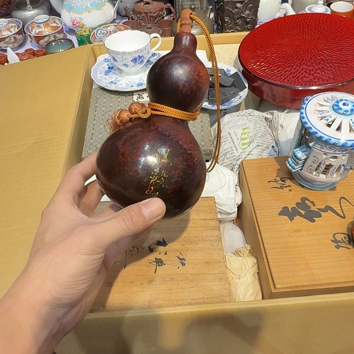 大***彪紫砂嗯哼我的天啊我好想