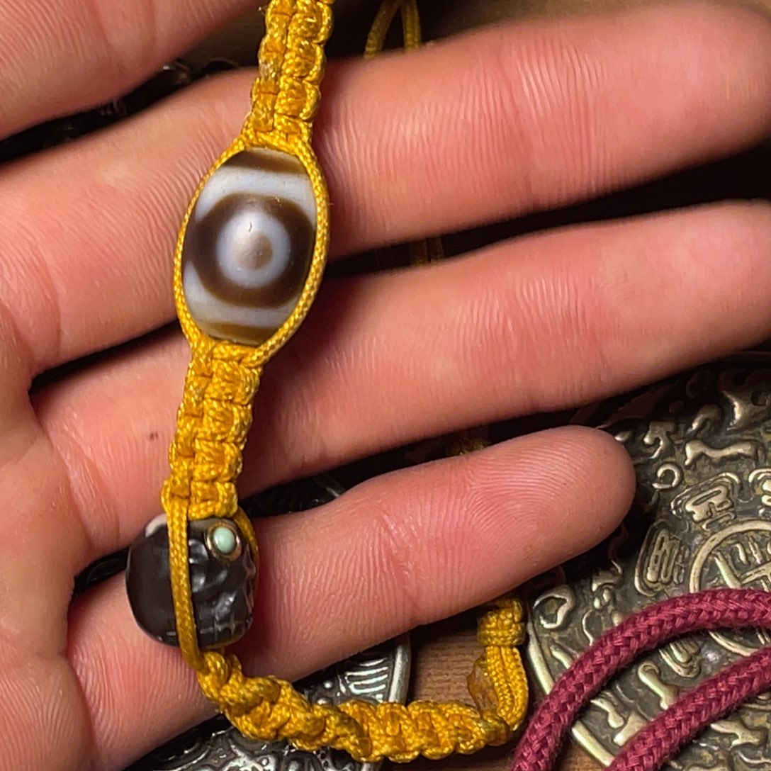 啸***7泥塑Trfhjhgffghjjjhhff