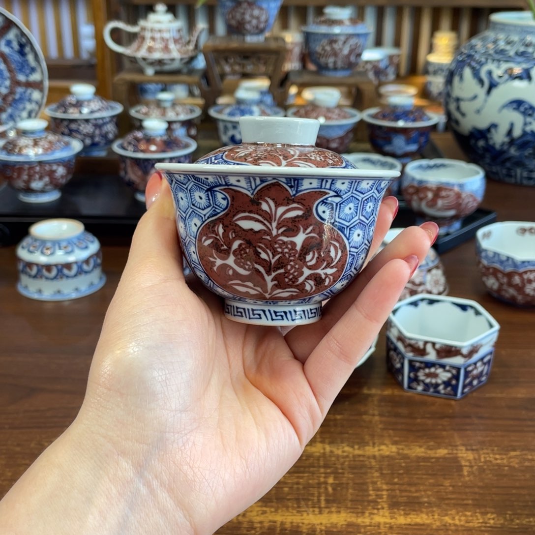 柴窑哈哈哈哈哈哈哈