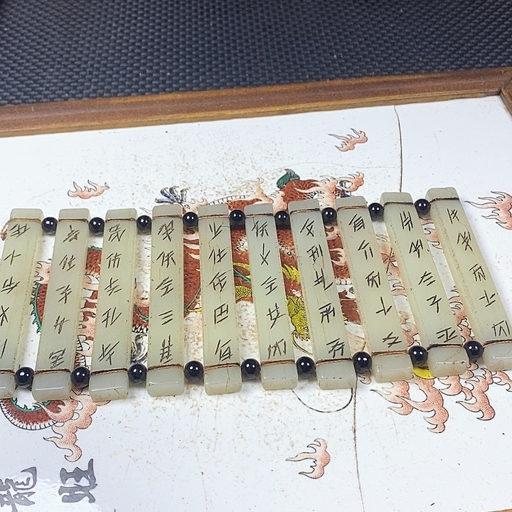 紫砂闪购商品，一图一物