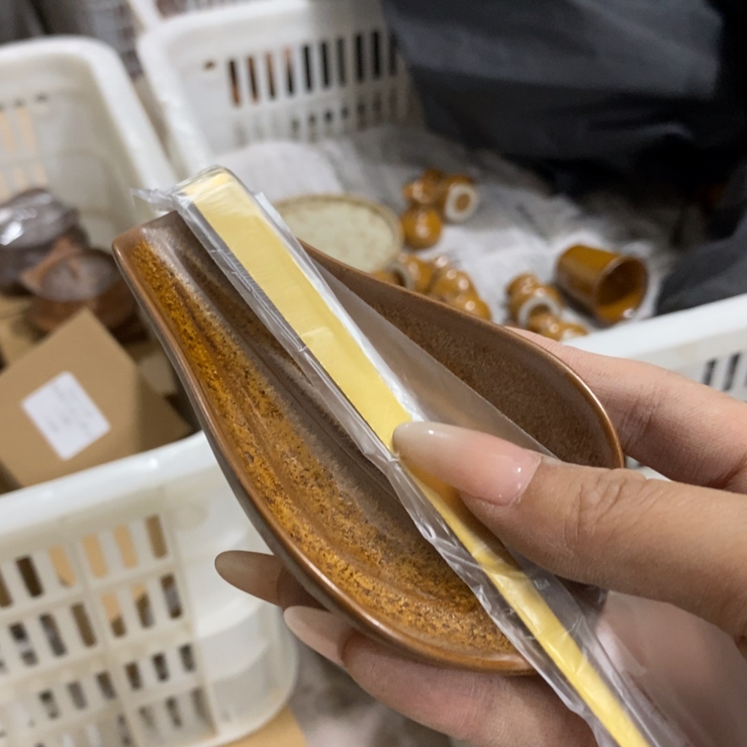 陶瓷制品福利活动8121