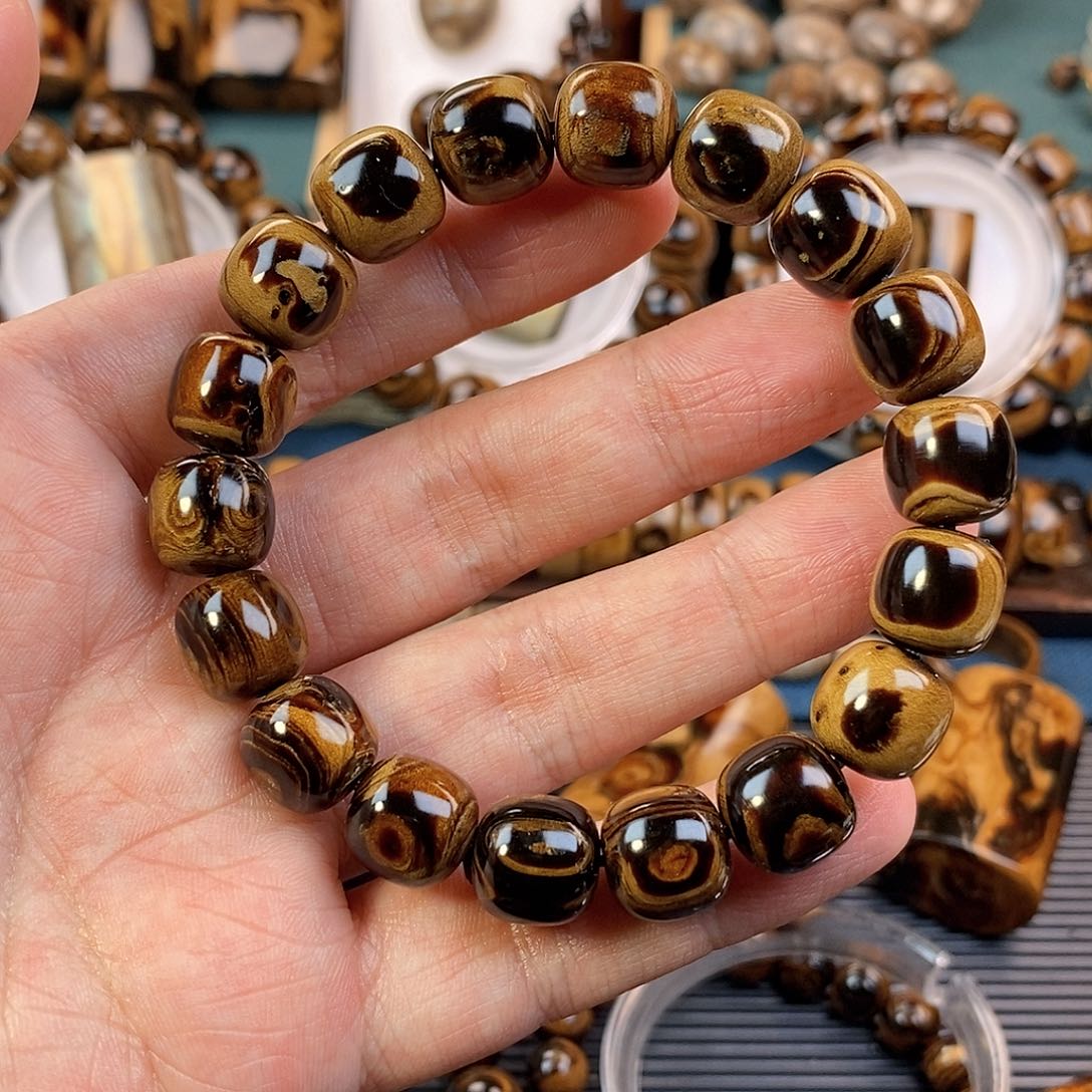 木纯天然海柳血柳2A全品1.2