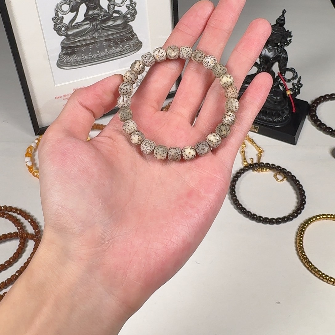 手串椰蒂出去玩出去玩