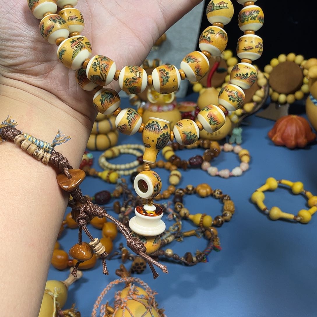 Z**.直播间专用链接发给我