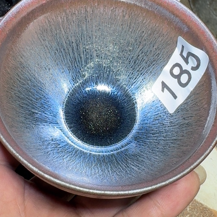 咯***吱茶盏超级喜欢这个风格185天