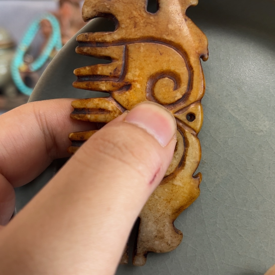 瓷111111111111111瓷11111111