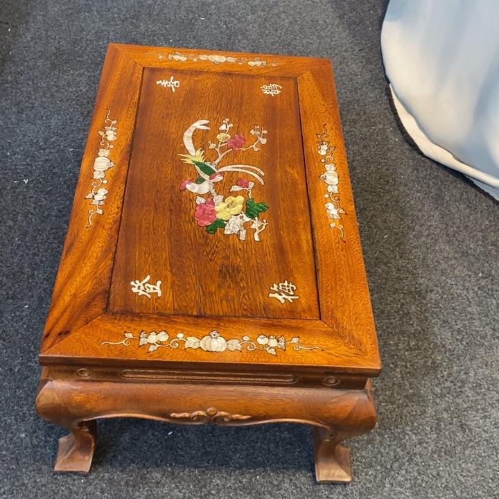 你***R木50长小桌木木木木木