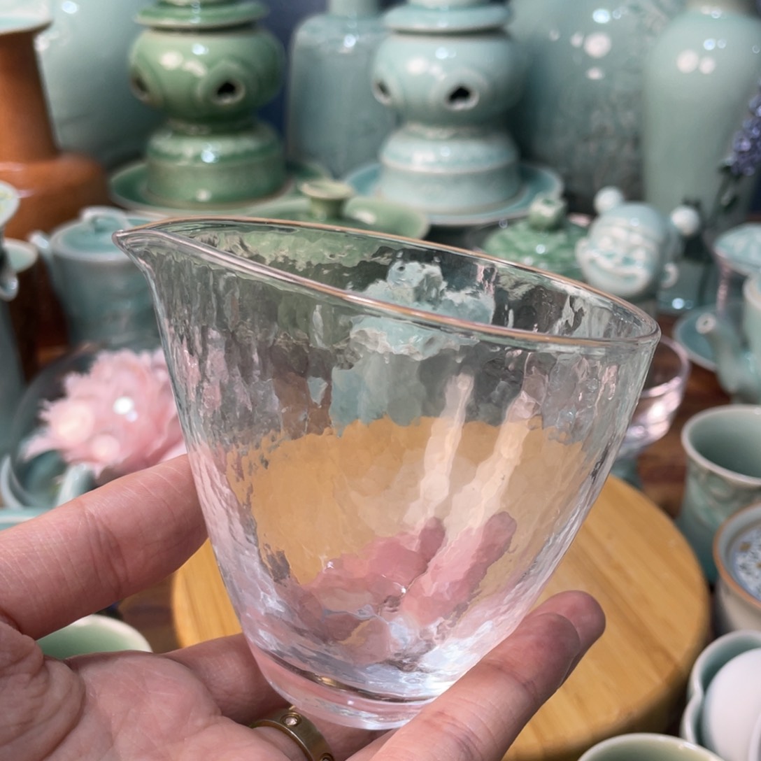 青瓷青瓷 青瓷青瓷