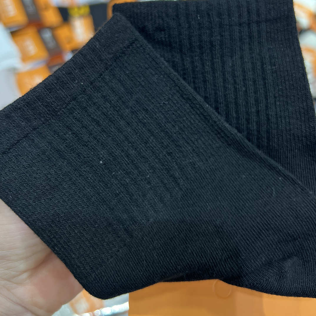 袜子专拍织天下袜子裤袜打底裤