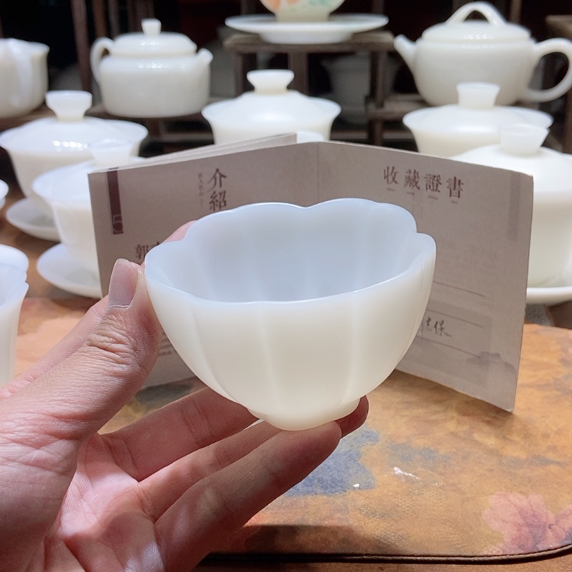 【闪购商品】不过也不是一句关心和鼓励而已笑了哈哈就