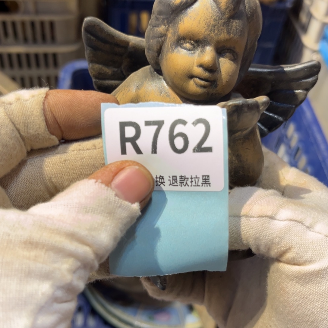 *****陶瓷直播链接火爆热卖热卖