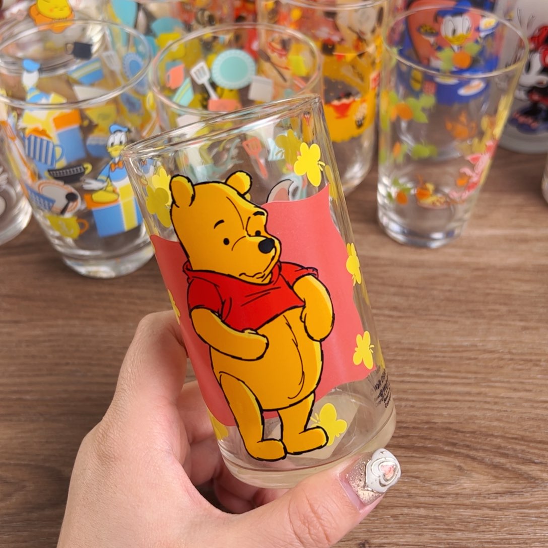 四十八包邮！恭喜发财