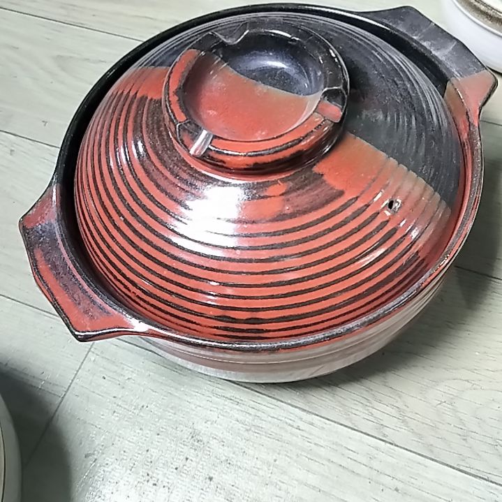 盘瓷片陶瓷杯盘壶碗都有