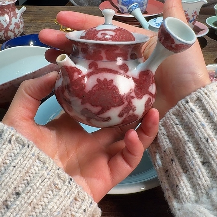 杯瓷器瓷器瓷器瓷器