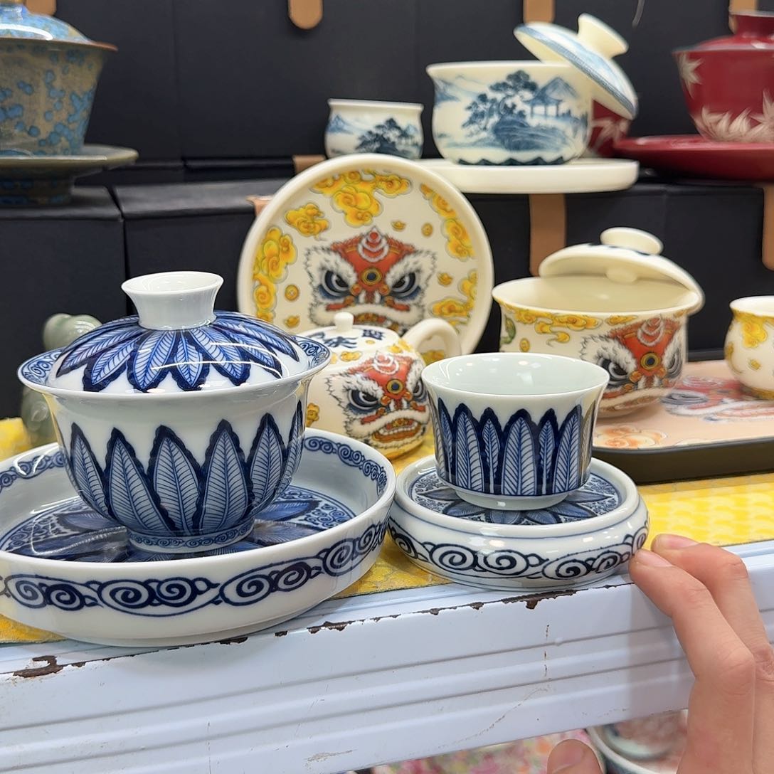 健健康康平平安安