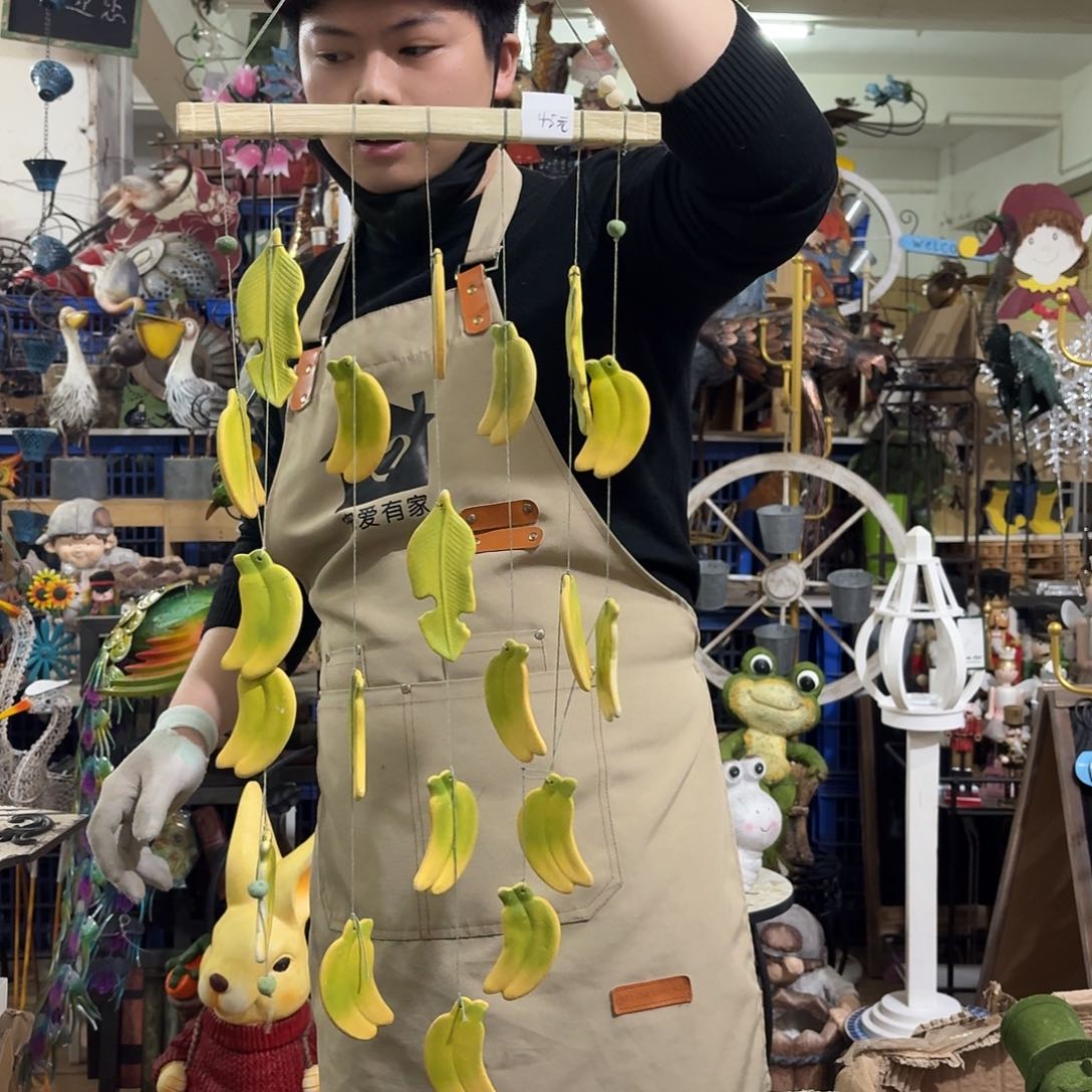 核桃木/黑胡桃（胡桃木）