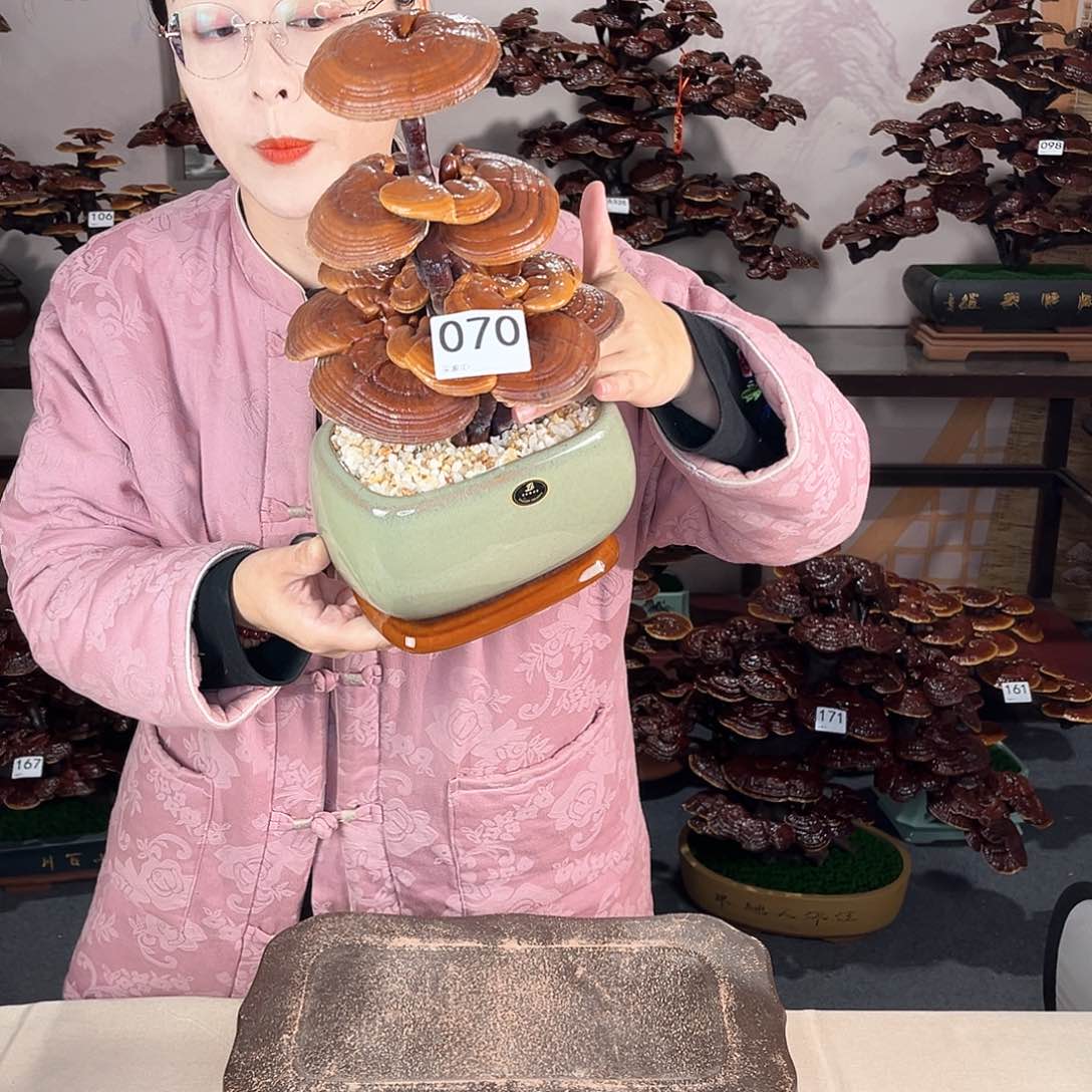 万事如意8888070