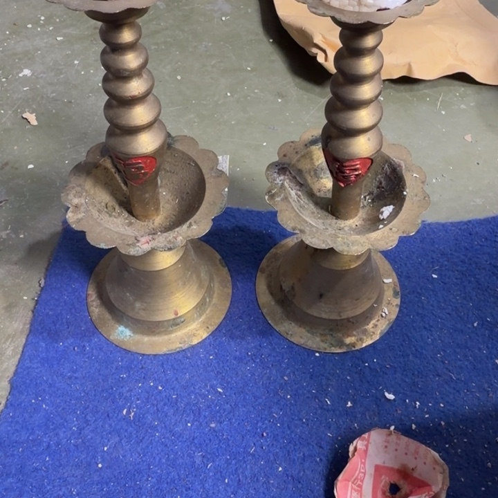 博***药民俗物件杂项专拍