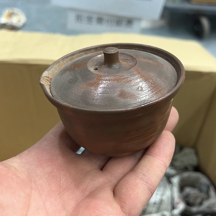 25包邮，盘子，碗，杯子，茶壶，默认瑕疵硬***n