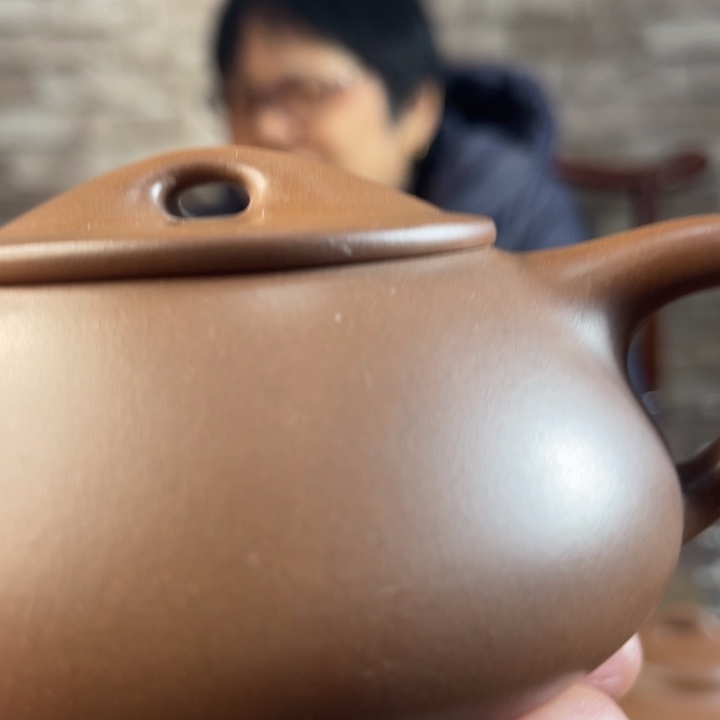 令***葱茶壶紫砂紫砂艺术展是中华传统