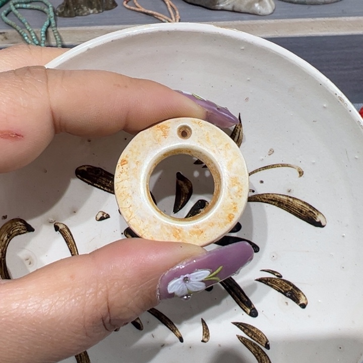 瓷片^_^^_^^_^^_^^_^^_^