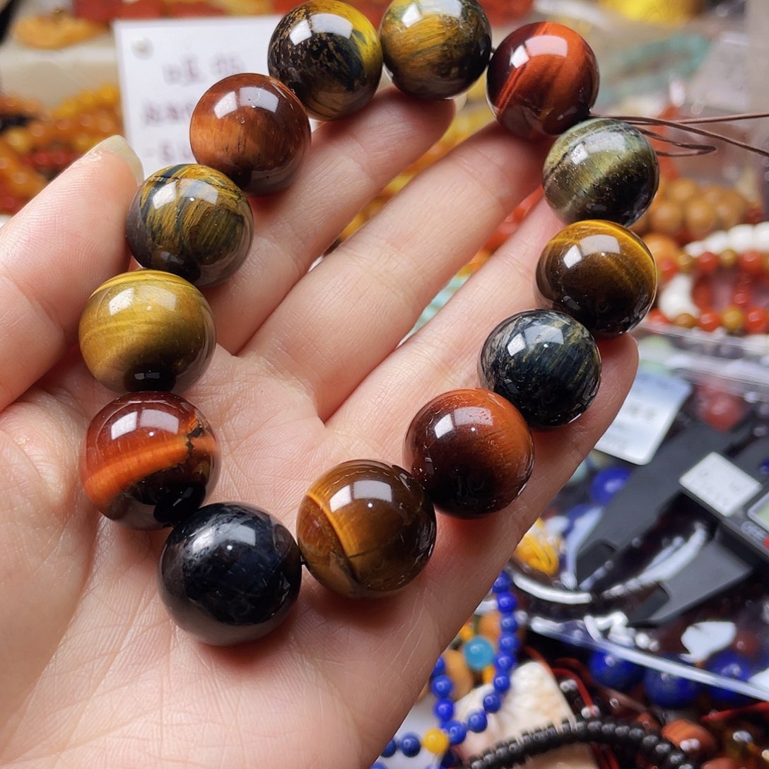 玛瑙/玉髓，未镶嵌陌*45010