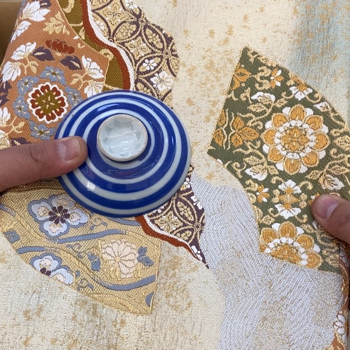 瓷片哦哦哦哦哦哦哦哦