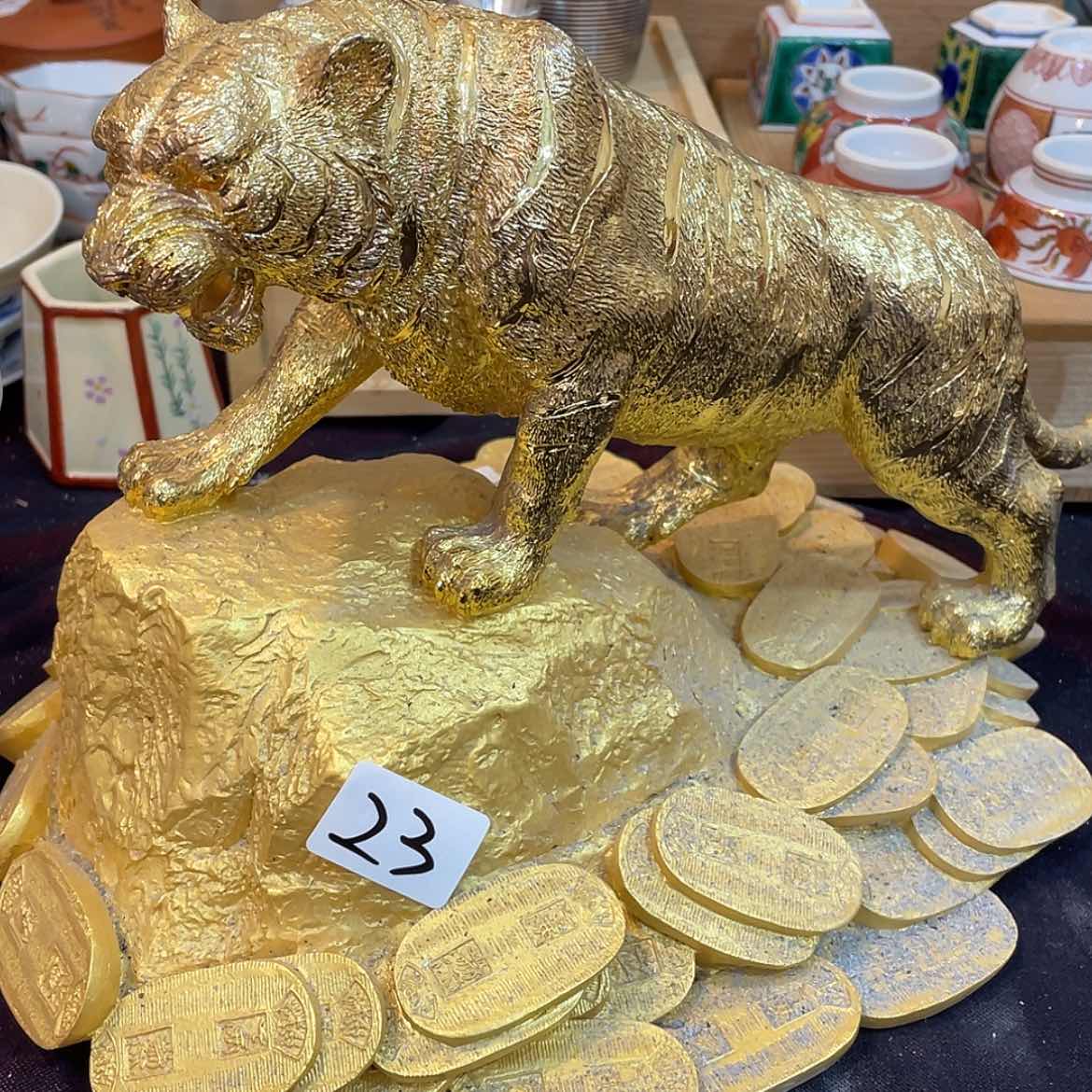 【闪购商品】回流物品，不是全新