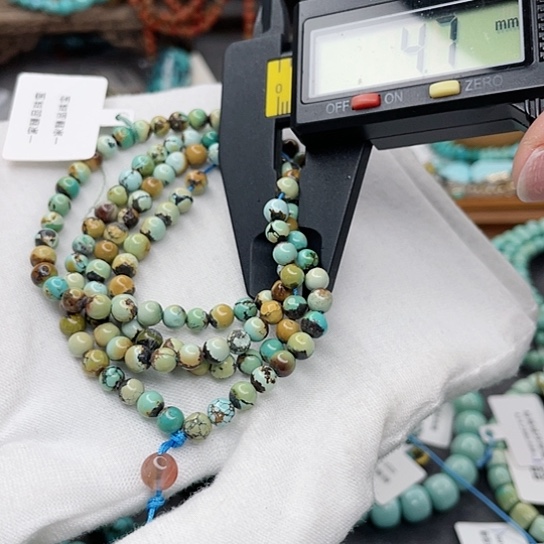 南红玛瑙珠宝奇石未镶嵌