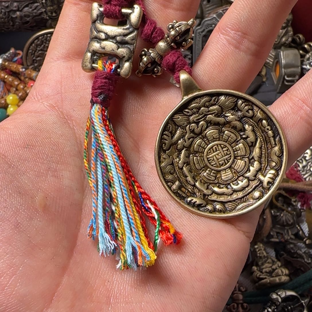 俯***下啊啊啊啊啊啊啊啊牌子