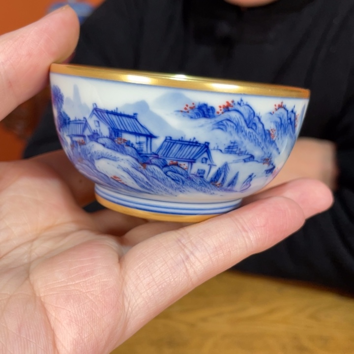 盘福利来啦，福利来啦，福利