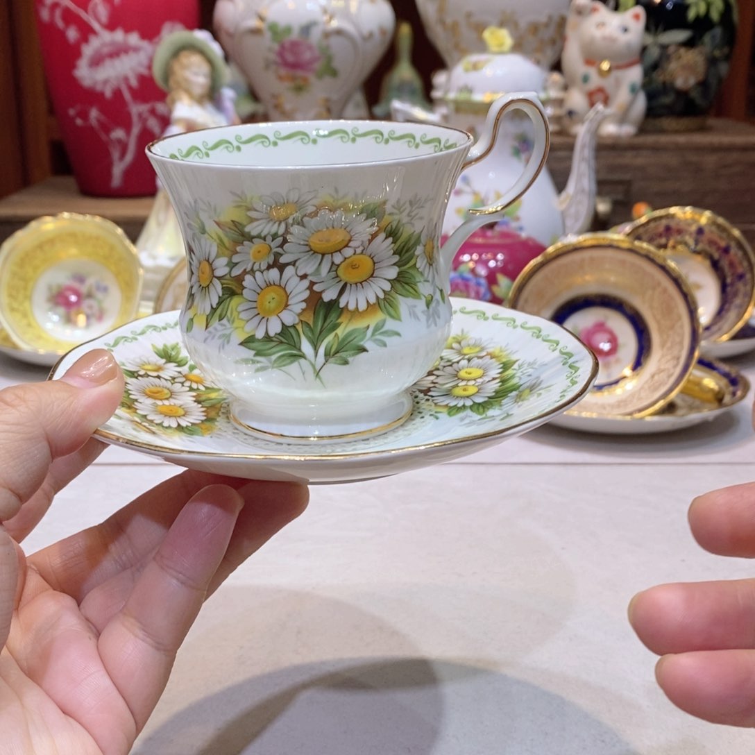 瓷片美呀呀呀呀呀呀