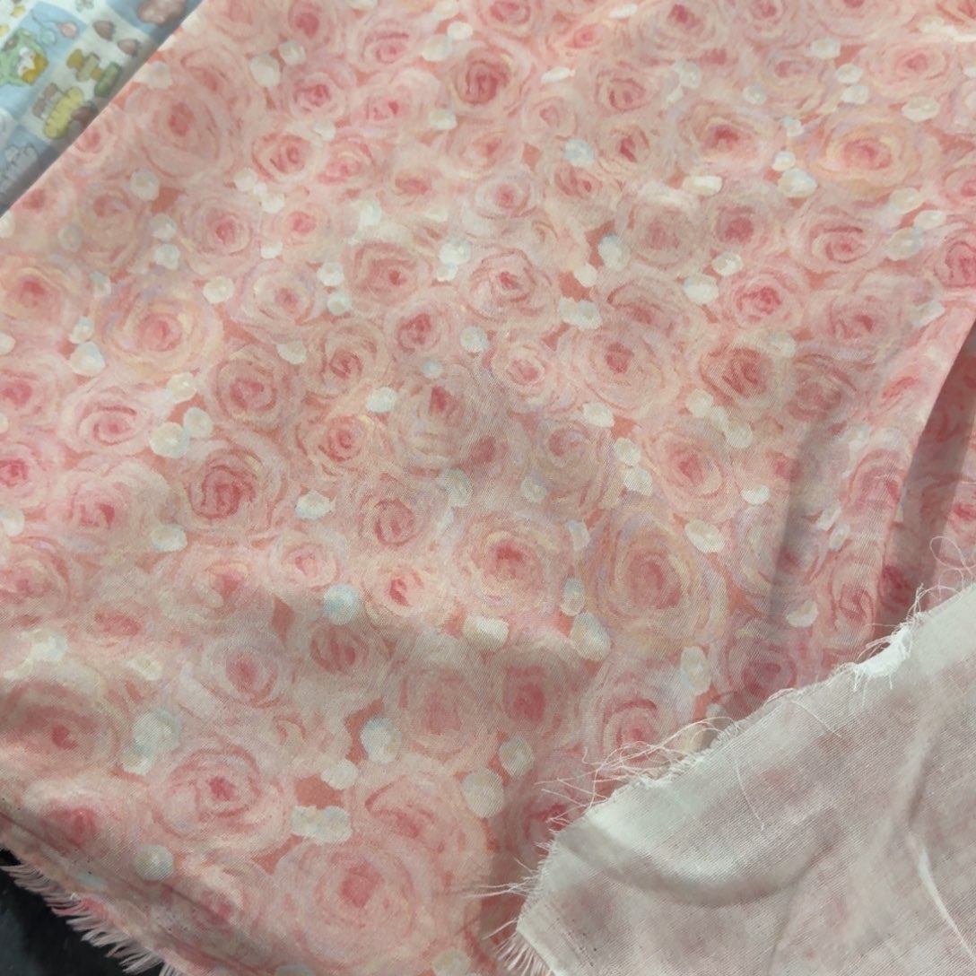 天丝棉双层纱1米长X1.45米宽E区超柔软