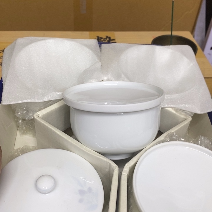 瓷片哈哈哈哈哈哈哈哈