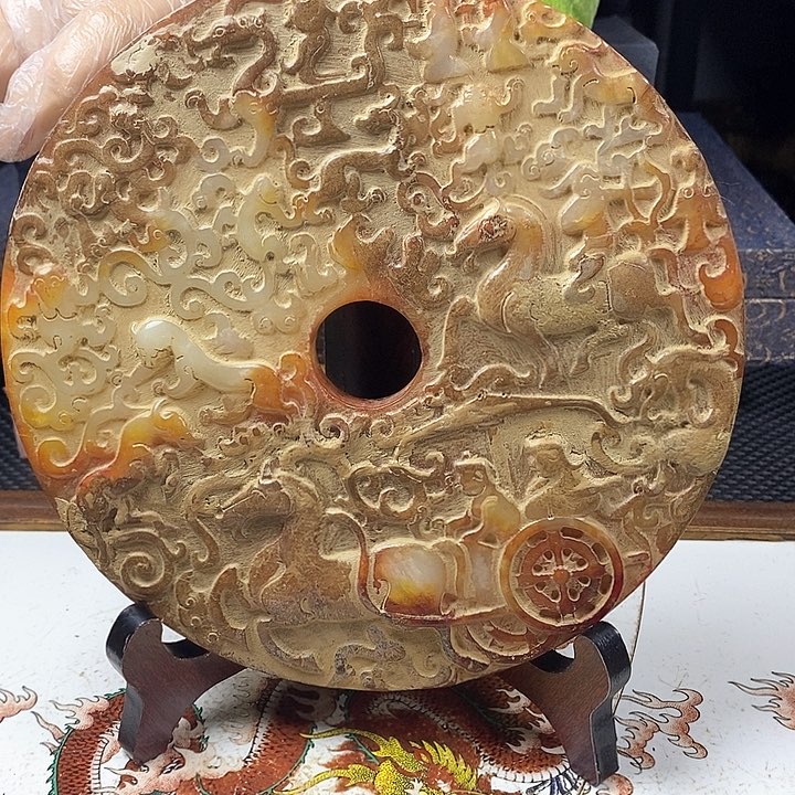 紫砂闪购商品一图一物