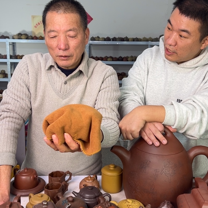 紫砂茶壶888888888888