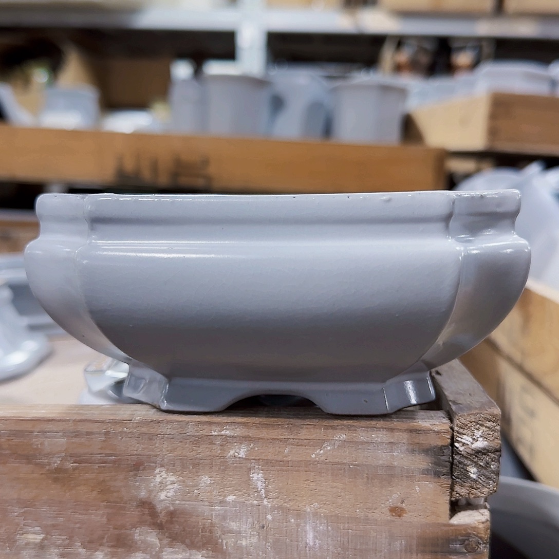 陶瓷花盆特价上新